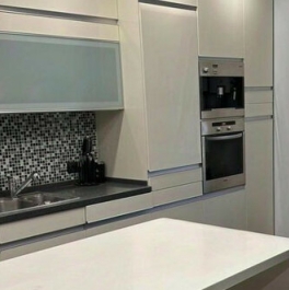 Аренда 4-комн квартиры на вторичном рынке улица Дунаевского,  д. 7