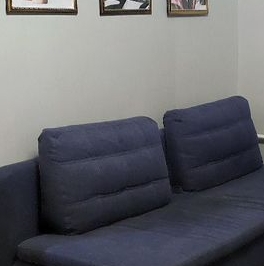 Аренда 1-комн квартиры на вторичном рынке 2-й Войковский проезд, 3