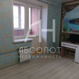 Продажа 2-комн квартиры на вторичном рынке Северный, улица Чайковского,  д. 20