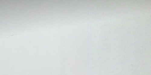 4-комн квартира Морской проспект, 33