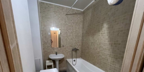 Студия Крыленко ул. ,  д. 1,  к. 1