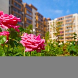 Продажа 2-комн квартиры на вторичном рынке Мытищи г, Разведчика Абеля ул