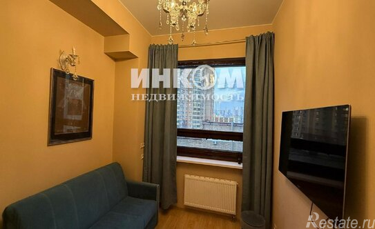 Продажа 1-комн квартиры на вторичном рынке ул Нижегородская,  д. 32,  к. 15