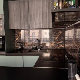 Продажа 1-комн квартиры на вторичном рынке Измайловский бульвар,  д. 4 к2