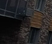 Продать Квартиры вторичка улица Яворки, 1к2   