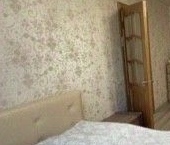 Продать Квартиры вторичка пос. Сумино, 70   