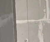 Продать Квартиры вторичка Монино пгт, улица Генерала Ковачевича, 10к2   