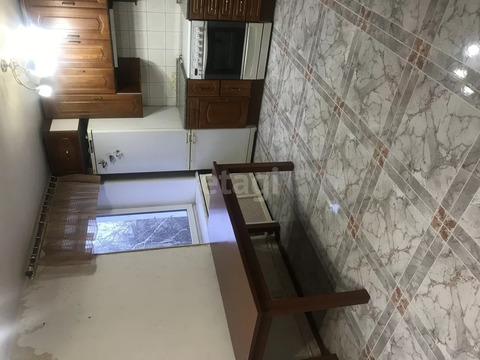 Продажа 2-комн квартиры на вторичном рынке Пушкино, Школьная, д. 34 Продажа 2-комн квартиры на вторичном рынке Пушкино, Школьная, д. 34