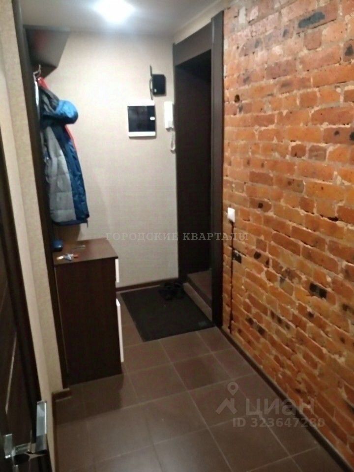 Продажа 1-комн квартиры на вторичном рынке Химки, улица Маяковского, 8/12