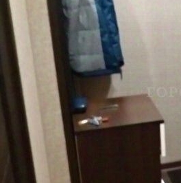 Продажа 1-комн квартиры на вторичном рынке Химки, улица Маяковского, 8/12 Продажа 1-комн квартиры на вторичном рынке Химки, улица Маяковского, 8/12