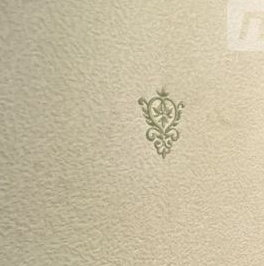 Продажа 2-комн квартиры на вторичном рынке Зверинецкая улица, 12