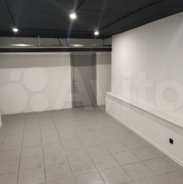 Аренда ПСН Энтузиастов ш,  д. 18