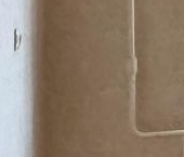 Продать Квартиры вторичка Истра, улица Ленина, 5а   