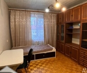 Продать Квартиры вторичка Ступино, ул Чайковского  24а 