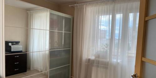 2-комн квартира Богатырский пр-кт,  д. 10