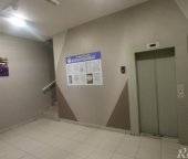 Продать Квартиры вторичка Мытищи, ул Колпакова  34Б 