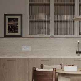 Продажа 3-комн квартиры на вторичном рынке Шлюзовая набережная, 2А Продажа 3-комн квартиры на вторичном рынке Шлюзовая набережная, 2А