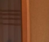 Сдать в аренду Квартиры вторичка улица Шаболовка, 61/21к1   