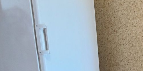 3-комн квартира Красногорск, бульвар Павшинский, 4