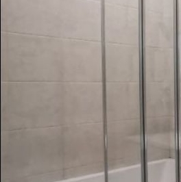 Продажа 2-комн квартиры на вторичном рынке Мытищи, Летная улица, 21 Продажа 2-комн квартиры на вторичном рынке Мытищи, Летная улица, 21