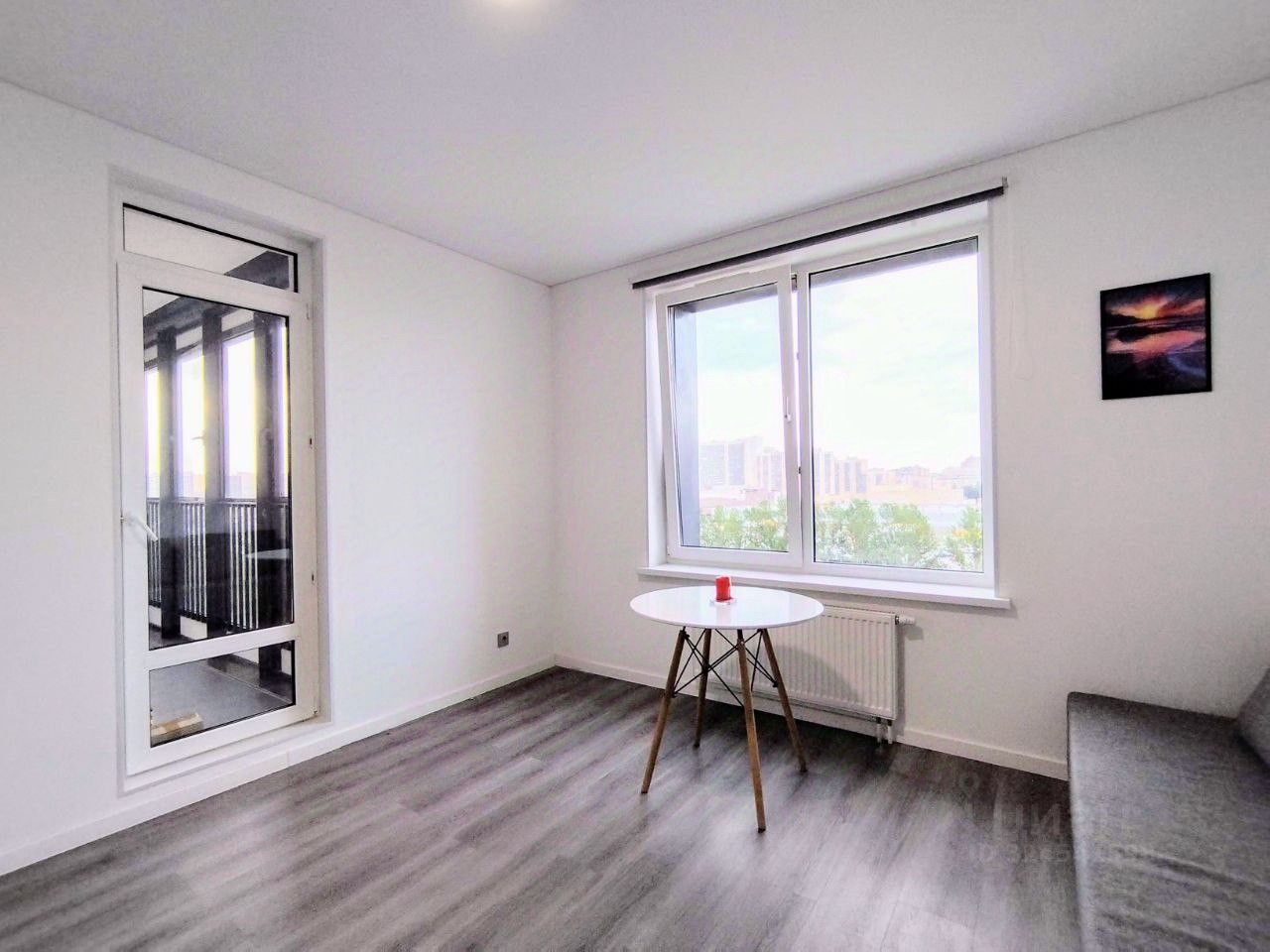 Продажа 2-комн квартиры на вторичном рынке Дальневосточный проспект, 19к1