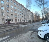 Продать Квартиры вторичка Жуковский, ул Чаплыгина  32 