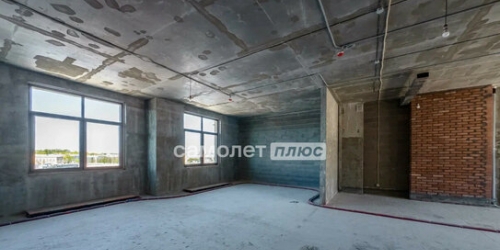 3-комн квартира Воскресенская набережная,  д. 32