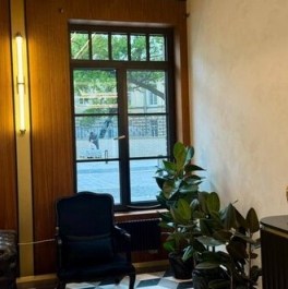 Продажа 2-комн квартиры на вторичном рынке 12-я линия,  д. 50