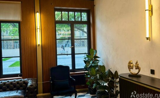 Продажа 2-комн квартиры на вторичном рынке 12-я линия,  д. 50