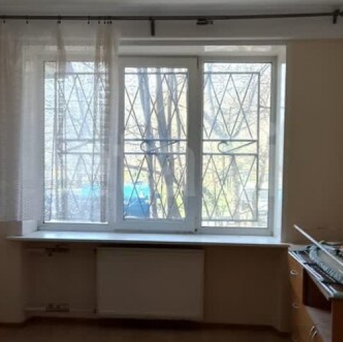 1-комн квартира Металлистов пр-кт,  д. 82