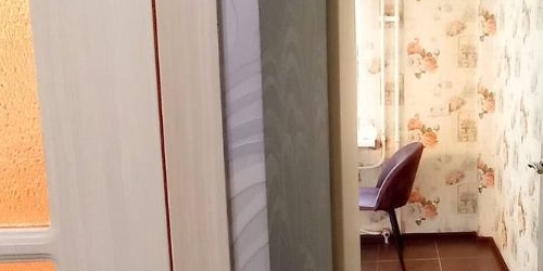 3-комн квартира Народная улица, 67