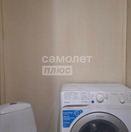 Продажа 2-комн квартиры на вторичном рынке Кожуховская 6-я ул,  д. 27