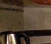 Сдать в аренду Квартиры вторичка улица Фридриха Энгельса, 36С1   