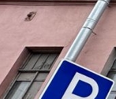 Продать Квартиры вторичка проспект Большой Васильевского острова, 101   