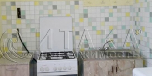 1-комн квартира Тореза пр-кт,  д. 13