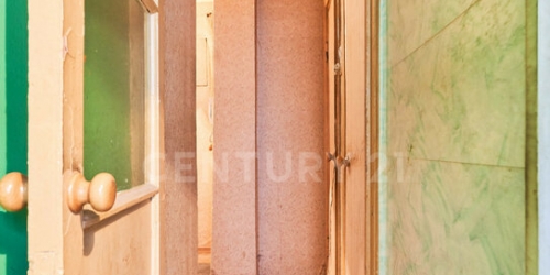 3-комн квартира ул Зайцева,  д. 19/18