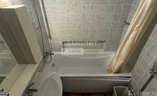 Продажа 2-комн квартиры на вторичном рынке Печорская ул,  д. 1