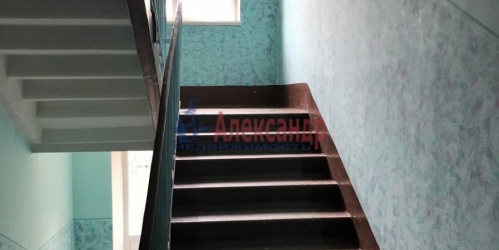 1-комн квартира Раевского пр.,  д. 22,  к. 1