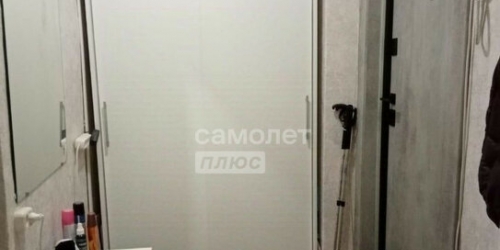 1-комн квартира Тайнинская улица,  д. 7