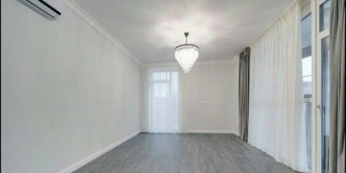 4-комн квартира Павелецкая набережная,  д. 4