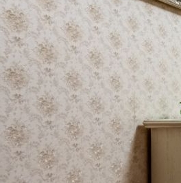 Продажа 2-комн квартиры на вторичном рынке Будапештская улица, 66К1