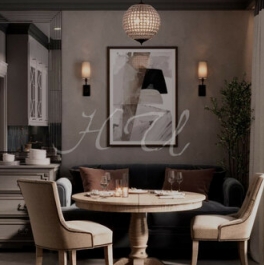 Продажа 3-комн квартиры на вторичном рынке Пушкин г, Захаржевская ул,  д. 14