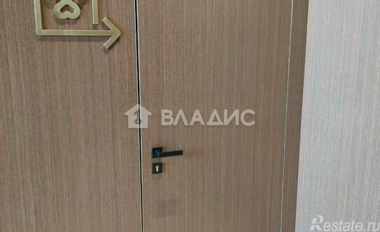 Продажа 4-комн квартиры на вторичном рынке Симоновская наб,  д. 2 к1