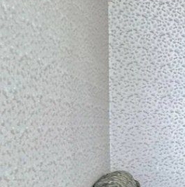 Аренда 3-комн квартиры на вторичном рынке Балашиха, улица Победы, 4 Аренда 3-комн квартиры на вторичном рынке Балашиха, улица Победы, 4