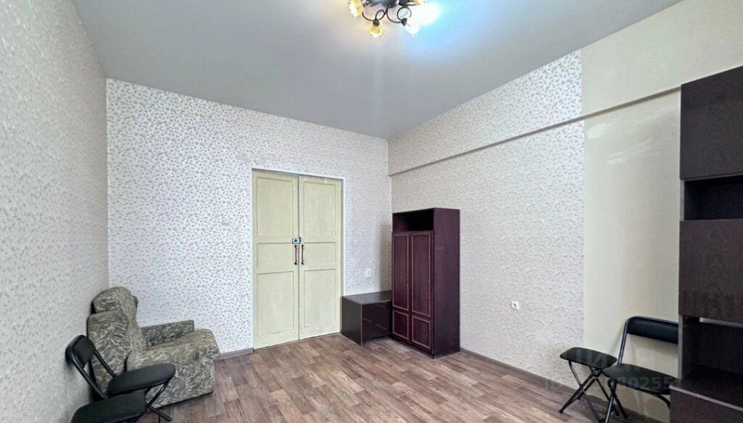 Аренда 3-комн квартиры на вторичном рынке Балашиха, улица Победы, 4