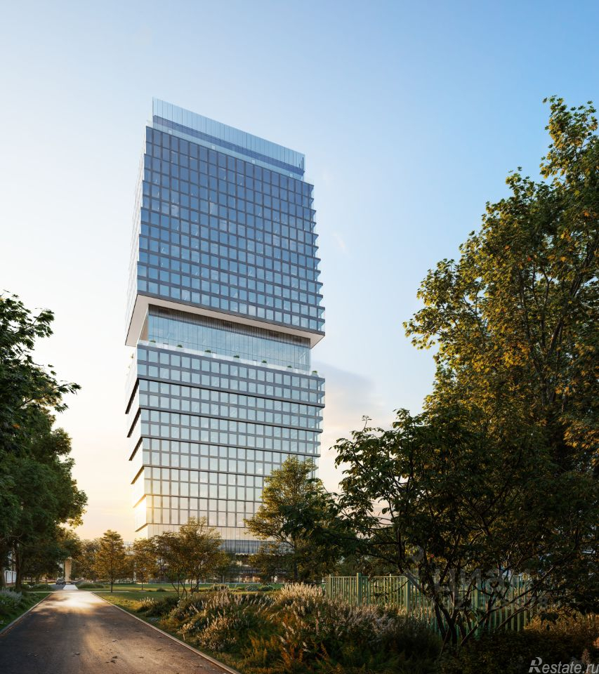 Продажа офиса ул Маршала Тухачевского,  д. 32А