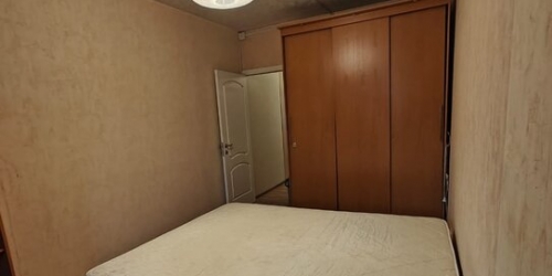 2-комн квартира ул Шереметьевская,  д. 35