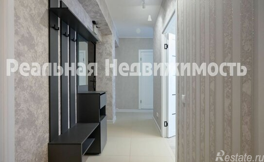 Продажа 2-комн квартиры на вторичном рынке ул Лётчика Бабушкина,  д. 37,  к. 2