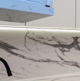 Аренда 1-комн квартиры на вторичном рынке Шелепихинская набережная, 40к3