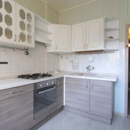 Продажа 2-комн квартиры на вторичном рынке ул Кузнецовская,  д. 30